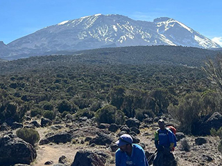 5days-marangu