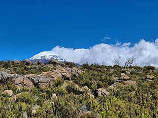 machame-route-6days