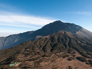 Meru